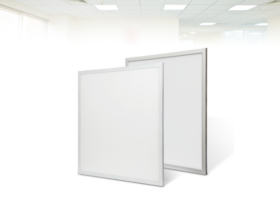 Patent LED sMD2835 as light sourse led ul panle light Panel Light P20 Premium UL