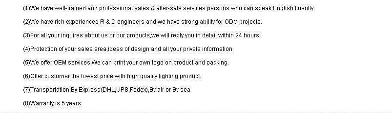 without tool easy installation IP65 led triproof light.jpg