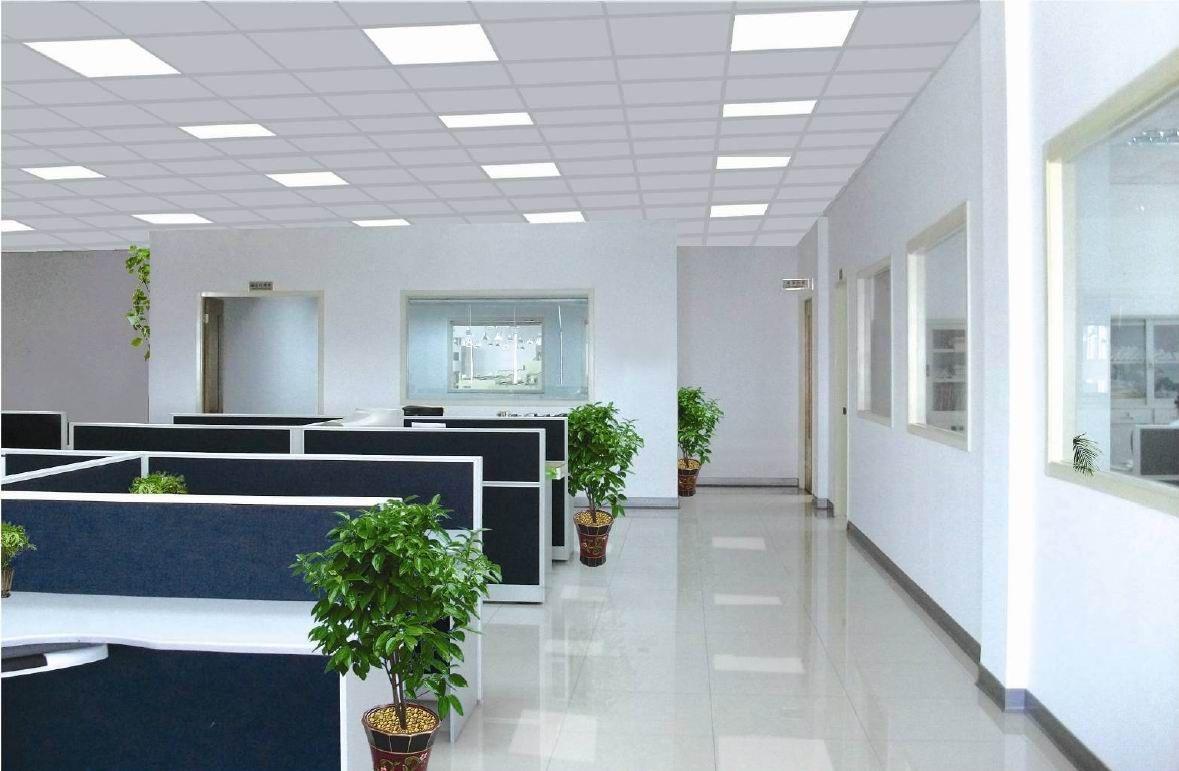 Office_lighting_LED_panel_pic