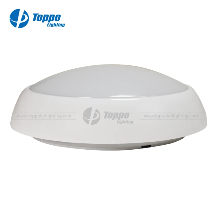 Hot prodej lepší kvalitu řadu funkcí světla 2D přepážkou LED 16W IP54