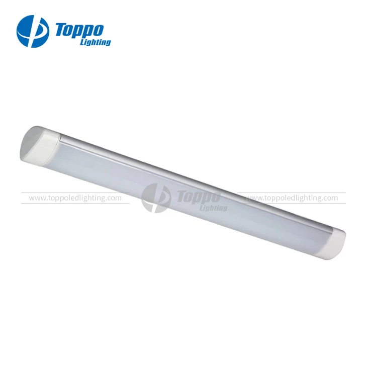 Arco LED Lineární systém 2ft 4ft 5ft