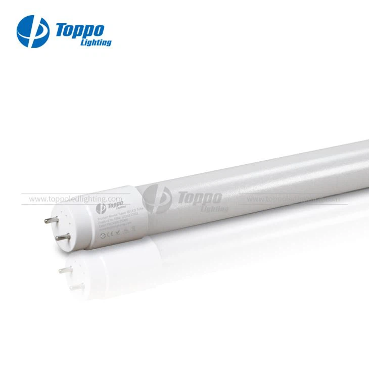 Levné Nano T8 Tube 4ft