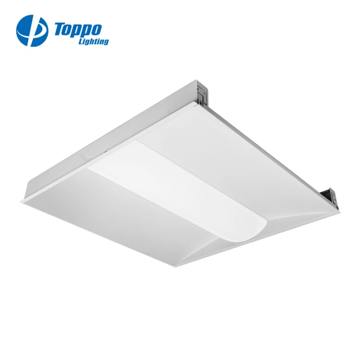 LED vývodní světlo standardní 105lm/w STD/vypnutí TRI-COLor