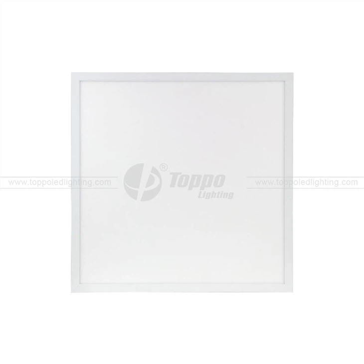 2 x 2 High Lumen Toppo LED Panel Light 40W