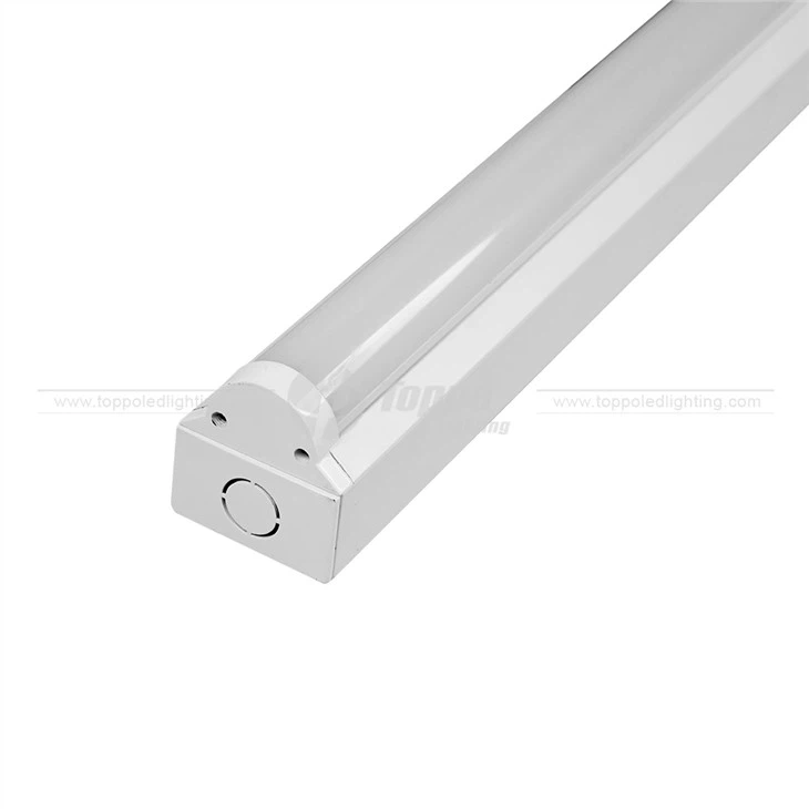 Interiérové osvětlení 6 stop 30w LED Slim Batten