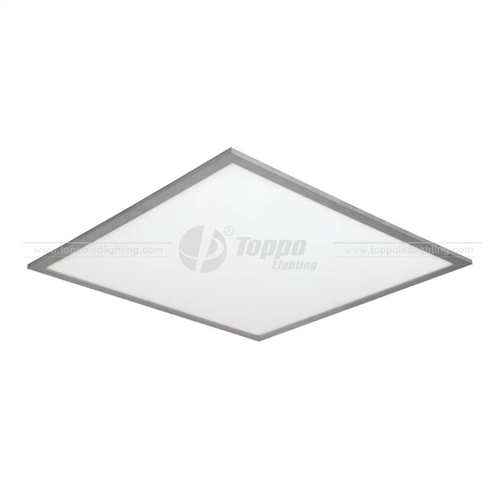 Přisazená LED Panel Light