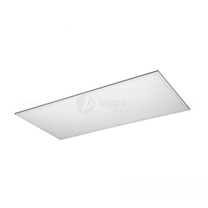 1-10V stmívání světlo LED Panel 600 x 1200