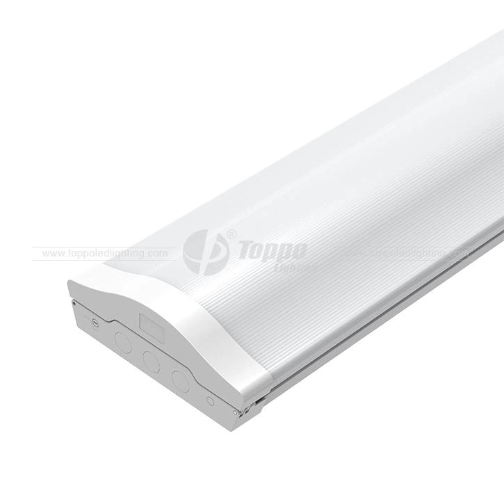 5000k Advance LED Batten Light GS ETL schválení