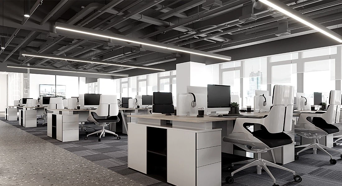 suspended lighting trunking suspended lighting trunking