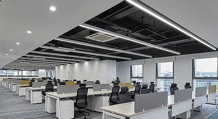 flex led light panel flex led light panel