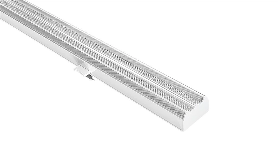 flex led light panel